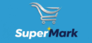 SuperMark