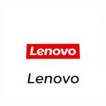 {"prompt":"A close-up of the original Lenovo thumbnail logo in its signature color, prominently displayed against a clean white background. The logo is shown from a zoomed-out perspective, capturing the entire emblem with clear, crisp lines. Beneath the logo, the word "Lenovo" is elegantly written in a modern, sans-serif font, perfectly centered. The scene emphasizes simplicity and brand recognition, with bright, even lighting highlighting the logo's vibrant hue and sharp contours.nnCreate an Lenovo  with its original colour Thumbnail logo zoomed out on a white background and write Lenovo below it","originalPrompt":"Create an Lenovo  with its original colour Thumbnail logo zoomed out on a white background and write Lenovo below it","width":1024,"height":1024,"seed":42,"model":"flux","enhance":false,"nologo":true,"negative_prompt":"undefined","nofeed":false,"safe":false,"quality":"medium","image":[],"transparent":false,"isMature":false,"isChild":false}