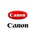 {"prompt":"A close-up of the original Canon thumbnail logo displayed prominently on a clean white background, showcasing its vibrant colors with precise detail. The logo features the classic red oval shape with a smooth, glossy finish, highlighting its iconic red hue and subtle shading that gives it depth and a slight three-dimensional effect. Beneath the logo, the word "Canon" is written in sleek, modern black lettering with a refined font, aligned centrally for balance. The overall composition emphasizes clarity and brand recognition, with soft lighting accentuating the logo's glossy surface and a minimalistic setting to keep the focus on the emblem.nnCreate an Canon  with its original colour Thumbnail logo zoomed out on a white background and write Canon below it","originalPrompt":"Create an Canon  with its original colour Thumbnail logo zoomed out on a white background and write Canon below it","width":1024,"height":1024,"seed":42,"model":"flux","enhance":false,"nologo":true,"negative_prompt":"undefined","nofeed":false,"safe":false,"quality":"medium","image":[],"transparent":false,"isMature":false,"isChild":false}