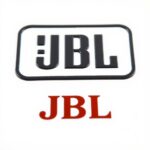 {"prompt":"A close-up of an original JBL logo in vivid thumbnail style, showcasing the brand's signature colors--deep black text with a vibrant yellow and red accent--set against a clean white background. The logo is slightly zoomed out, revealing its sleek, rectangular shape with rounded edges, emphasizing the modern design. Beneath the logo, the word "JBL" is prominently displayed in bold, uppercase letters, matching the logo's color scheme. The overall composition highlights clarity and brand recognition, with a crisp and minimalist aesthetic that draws attention to the logo's distinctive style.nnCreate an JBL with its original colour Thumbnail logo zoomed out on a white background and write JBL below it","originalPrompt":"Create an JBL with its original colour Thumbnail logo zoomed out on a white background and write JBL below it","width":1024,"height":1024,"seed":42,"model":"flux","enhance":false,"nologo":true,"negative_prompt":"undefined","nofeed":false,"safe":false,"quality":"medium","image":[],"transparent":false,"isMature":false,"isChild":false}