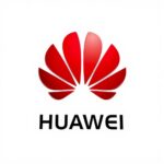 {"prompt":"A close-up of the original Huawei logo in vibrant colors, displayed as a thumbnail with sharp details, zoomed out to reveal the full emblem set against a clean white background. Beneath the logo, the word "Huawei" is elegantly inscribed in a modern, sans-serif font. The composition highlights the logo's sleek design and vivid hues, emphasizing clarity and minimalism, with soft lighting that enhances the logo's glossy finish.nnCreate an Huawei with its original colour Thumbnail logo zoomed out on a white background and write  Huawei below it","originalPrompt":"Create an Huawei with its original colour Thumbnail logo zoomed out on a white background and write  Huawei below it","width":1024,"height":1024,"seed":42,"model":"flux","enhance":false,"nologo":true,"negative_prompt":"undefined","nofeed":false,"safe":false,"quality":"medium","image":[],"transparent":false,"isMature":false,"isChild":false}