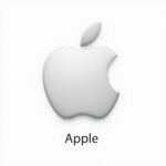 {"prompt":"A close-up of a sleek, glossy silver apple icon with a subtle highlight reflecting light, set against a clean white background. The apple appears slightly enlarged to emphasize its shape, with smooth curves and a realistic surface texture. Beneath the icon, the word "Apple" is displayed in bold, modern sans-serif typography, aligned centrally. The overall composition exudes minimalism and sophistication, highlighting the iconic brand symbol in a refined, professional style.nnCreate an Apple Thumbnail logo zoomed out on a white background and write Apple below it","originalPrompt":"Create an Apple Thumbnail logo zoomed out on a white background and write Apple below it","width":1024,"height":1024,"seed":42,"model":"flux","enhance":false,"nologo":true,"negative_prompt":"undefined","nofeed":false,"safe":false,"quality":"medium","image":[],"transparent":false,"isMature":false,"isChild":false}
