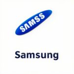 {"prompt":"A close-up view of a Samsung logo featuring the original thumbnail design, enlarged and set against a clean white backdrop. The logo displays vibrant, true-to-life colors with a subtle metallic sheen that emphasizes its modern aesthetic. Positioned beneath the logo, the word "Samsung" is written in sleek, bold typography, complementing the minimalist scene. The overall composition exudes clarity and brand recognition, with soft lighting enhancing the logo's crisp edges and glossy finish.nnCreate an Sumsung  with its original colour Thumbnail logo zoomed out on a white background and write Samsung below it","originalPrompt":"Create an Sumsung  with its original colour Thumbnail logo zoomed out on a white background and write Samsung below it","width":1024,"height":1024,"seed":42,"model":"flux","enhance":false,"nologo":true,"negative_prompt":"undefined","nofeed":false,"safe":false,"quality":"medium","image":[],"transparent":false,"isMature":false,"isChild":false}