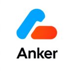 {"prompt":"A close-up view of an Anker logo featuring its classic color scheme, displayed as a thumbnail image with the logo enlarged and centered on a clean white background. The logo is shown in crisp detail, with vibrant hues of blue, red, yellow, and black, capturing its original design. Beneath the logo, the word "Anker" is written in bold, modern typography, seamlessly integrated into the composition. The overall scene emphasizes clarity and simplicity, with soft lighting enhancing the logo's colors and ensuring a sleek, professional appearance.nnCreate an Anker  with its original colour Thumbnail logo zoomed out on a white background and write Anker below it","originalPrompt":"Create an Anker  with its original colour Thumbnail logo zoomed out on a white background and write Anker below it","width":1024,"height":1024,"seed":42,"model":"flux","enhance":false,"nologo":true,"negative_prompt":"undefined","nofeed":false,"safe":false,"quality":"medium","image":[],"transparent":false,"isMature":false,"isChild":false}