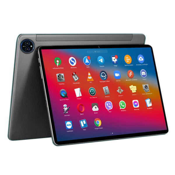 WinPad A12 - Image 6