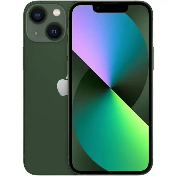 Apple iPhone 13, 128GB - RENEWED PREMIUM - LIKE NEW - Image 8
