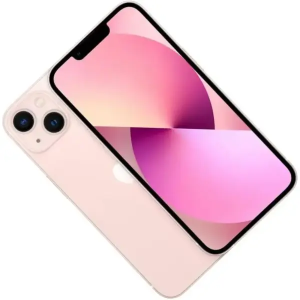 Apple iPhone 13, 128GB - RENEWED PREMIUM - LIKE NEW - Image 7