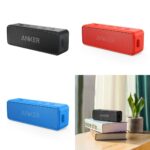 Anker Speaker