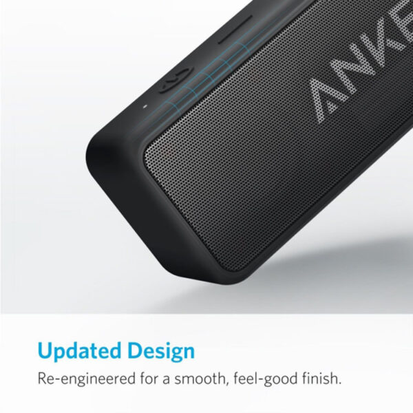 Anker Speaker - Image 5