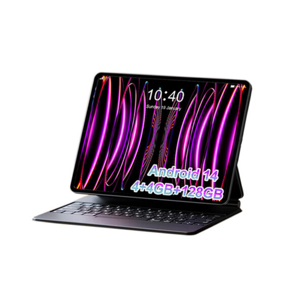 WinPad A12 - Image 5