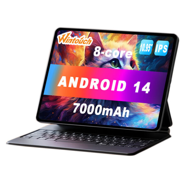 WinPad A12 - Image 3