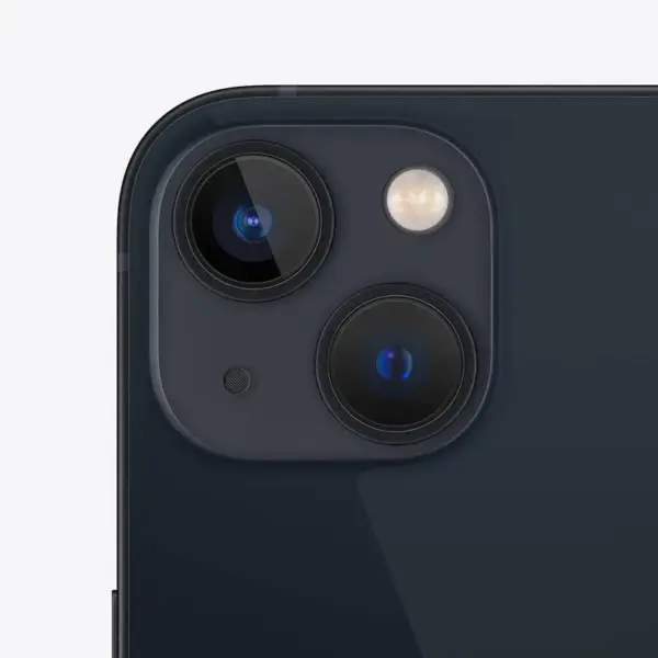 Apple iPhone 13, 128GB - RENEWED PREMIUM - LIKE NEW - Image 9