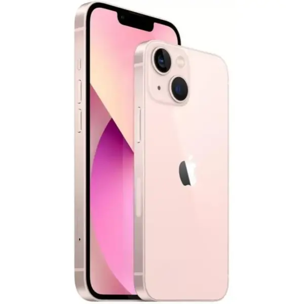 Apple iPhone 13, 128GB - RENEWED PREMIUM - LIKE NEW - Image 6