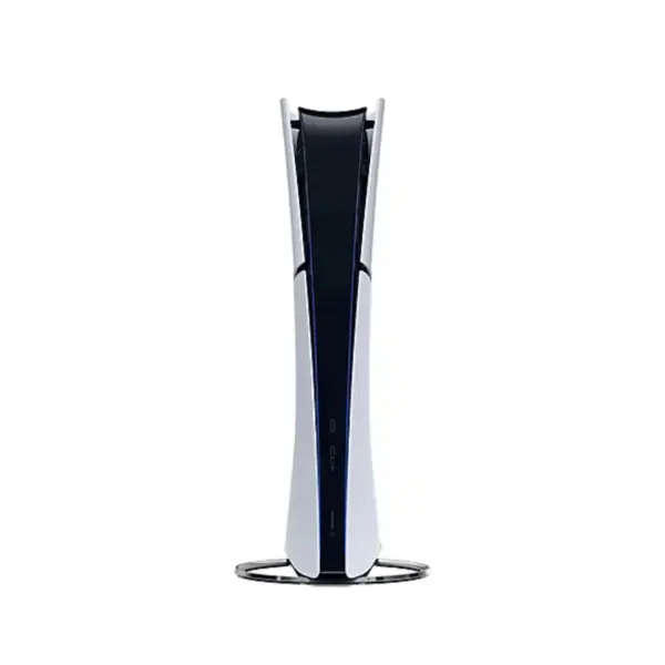 PlayStation®5 Digital Edition - ASTRO BOT Bundle - Image 6