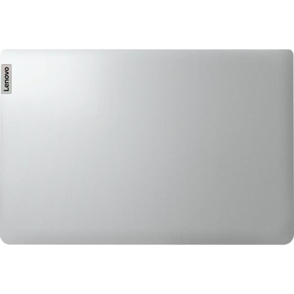 Lenovo IdeaPad 1 Business Laptop, 14" HD Display, Intel Celeron N4020 - Image 3