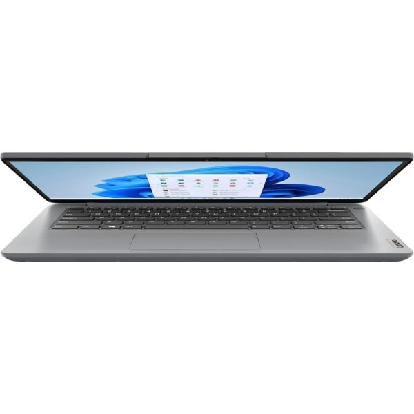 Lenovo IdeaPad 1 Business Laptop, 14" HD Display, Intel Celeron N4020 - Image 4