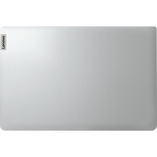 Lenovo IdeaPad 1 Laptop – 14" HD, Intel Celeron N4020, 4GB RAM, 128GB eMMC, Windows 11 S - Image 3