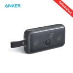 Soundcore Motion 300 Wireless Hi-Res Portable Speaker