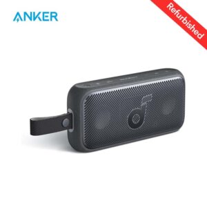 Soundcore Motion 300 Wireless Hi-Res Portable Speaker
