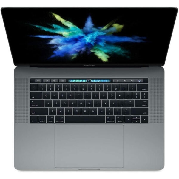 Apple Macbook Pro 15.4" (MPTR2LL/A) (Renewed Acceptable) - Image 5