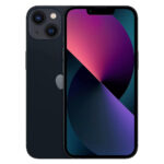 Apple iPhone 13 128GB Unlocked