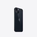 Apple iPhone 14, 128GB, various colors - Unlocked (Renewed)