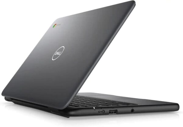 Dell Chreomebook 3100 Intel Celeron N4000 4GB RAM, 16GB eMMC - Image 2