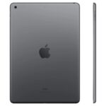 Apple Ipad 9th Gen. 10.2" - 64GB Storage Wifi Gray (Refurbished)