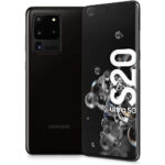 Samsung Galaxy S20 Ultra 5G (Renewed Premium)