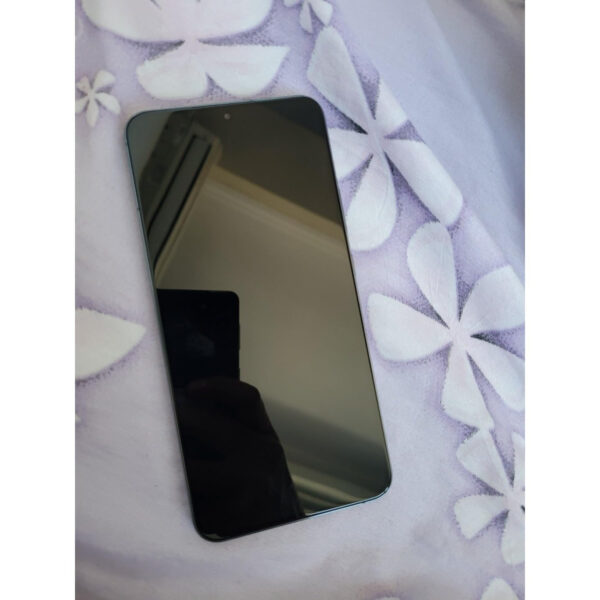 SAMSUNG Galaxy S22+ Plus 5G (128GB, 8GB) 6.2" AMOLED, 50MP Camera, Volte (Fully Unlocked) - Image 5