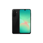 Samsung Galaxy A26 6+128GB 5G, Dual Sim, International Version, GSM unlocked