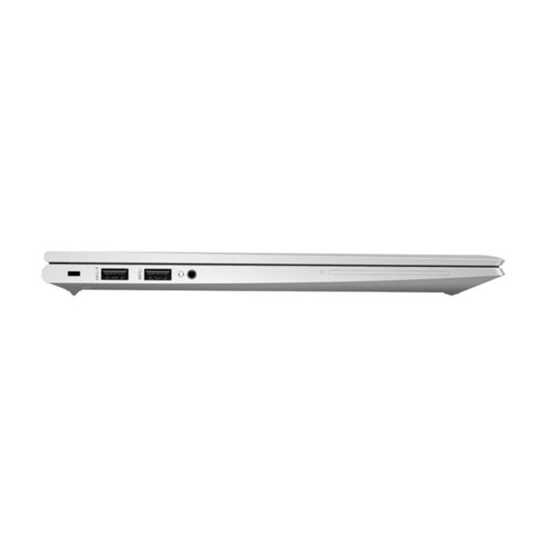 HP ELITE BOOK 840 G8 Touch 54H27US 512GB SSD Iris Xe Graphics 14" 16GB RAM 11th Gen - Image 5