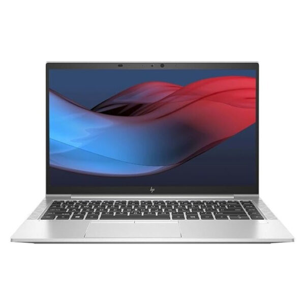 HP ELITE BOOK 840 G8 Touch 54H27US 512GB SSD Iris Xe Graphics 14" 16GB RAM 11th Gen - Image 4