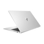 HP ELITE BOOK 840 G8 Touch 54H27US 512GB SSD Iris Xe Graphics 14" 16GB RAM 11th Gen