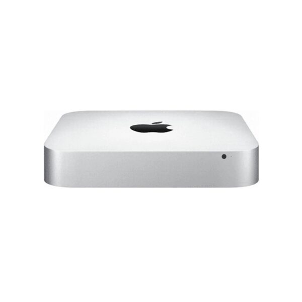 Apple MacMini MGEM2LL/A A1347 Core I5 4GB RAM 500GB Storage (2014) (Refurbished)