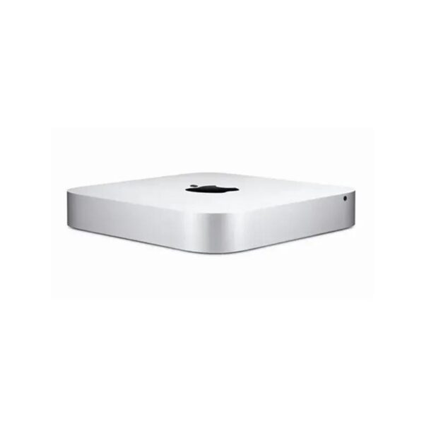 Apple MacMini MGEM2LL/A A1347 Core I5 4GB RAM 500GB Storage (2014) (Refurbished) - Image 3