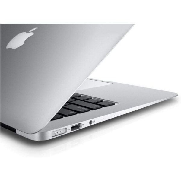 Apple Macbook Air 13" MJVE2LLA A1466 Core I5 8GB 256GB SSD (2015) (Refurbished) - Image 3