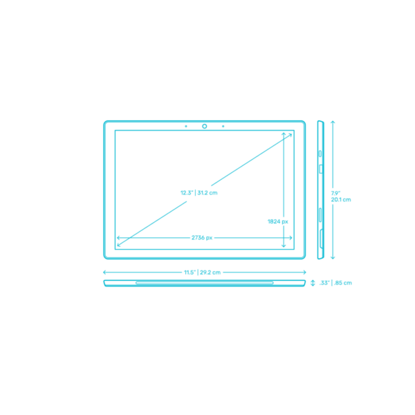 Apple Macbook Air 11" MJVM2LL/A A1465 Core I5 4GB 128GB (2015) with mouse and mousepad (Refurbished) - Image 4