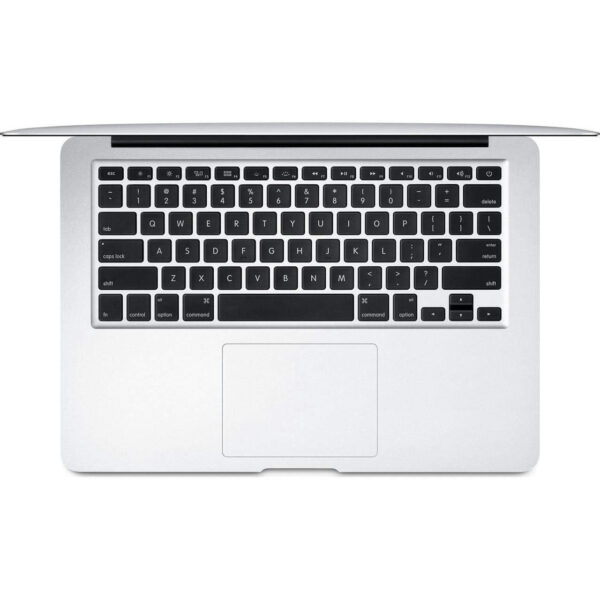 Apple Macbook Air 13" MJVE2LLA A1466 Core I5 8GB 256GB SSD (2015) (Refurbished) - Image 6