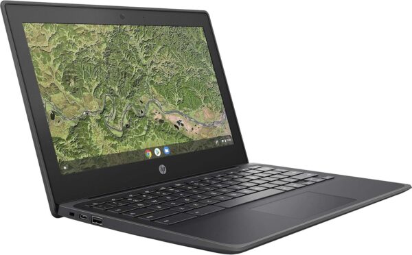 HP Chromebook 11A G8 Education Edition AMD A4-9120C 4GB RAM, 32GB eMMC - Image 5