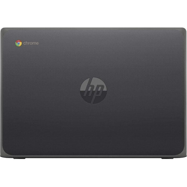HP Chromebook 11A G8 Education Edition AMD A4-9120C 4GB RAM, 32GB eMMC - Image 2