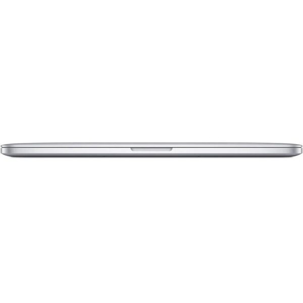 Apple Macbook Pro 15" MJLT2LL/A Core I7 2.5 GHz 16GB RAM 256GB SSD (2015) (Used) - Image 3