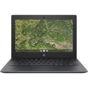 HP Chromebook 11A G8 Education Edition AMD A4-9120C 4GB RAM, 32GB eMMC