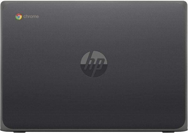 HP Chromebook 11A G8 Education Edition AMD A4-9120C 4GB RAM, 32GB eMMC - Image 9