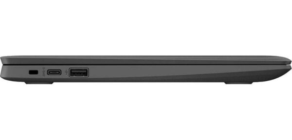 HP Chromebook 11A G8 Education Edition AMD A4-9120C 4GB RAM, 32GB eMMC - Image 8