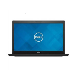 Dell Latitude 7490 – 14" Business Laptop, Intel Core i5-8350U