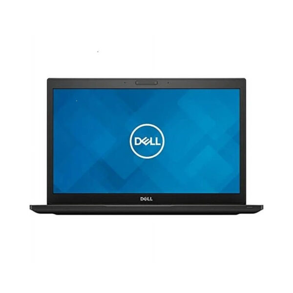 Dell Latitude 7490 – 14" Business Laptop, Intel Core i5-8350U