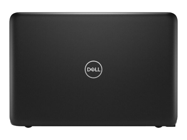 Dell Latitude 3190 2-in-1 11.6 - Intel Pentium - Pentium-N5030 - 256GB SSD - 4GB RAM Windows 11 Pro - Image 6