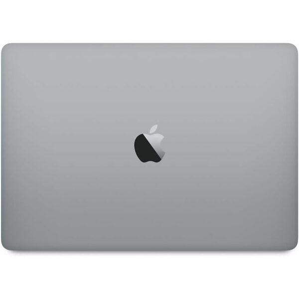 Apple Macbook Pro 15.4" (MPTR2LL/A) (Renewed Acceptable) - Image 4