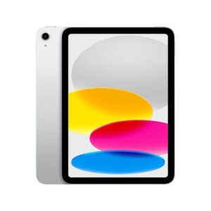 Apple iPad 10 2022 Wi-Fi 64GB - All Colors